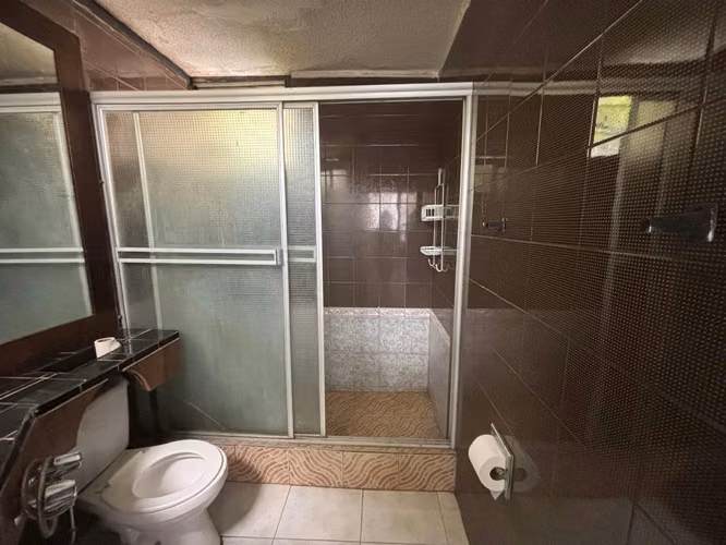 ALQUILER DE APARTAMENTO EN EL CANGREJO