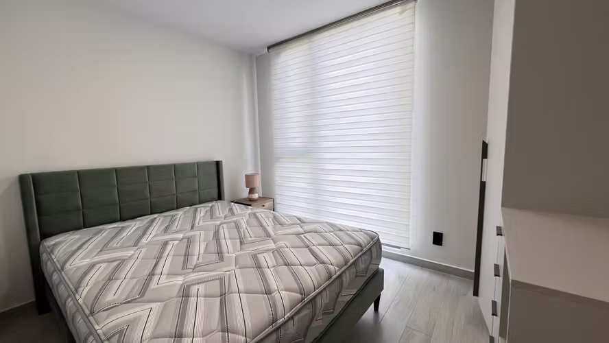Bonito Apartamento PH Alexa Bella Vista Bella Vista   - Amoblado