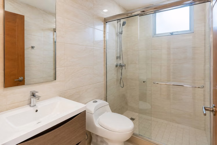 . Apartamento en Via España  86m² |con balcón y 2 estacionamientos - Imagen 14