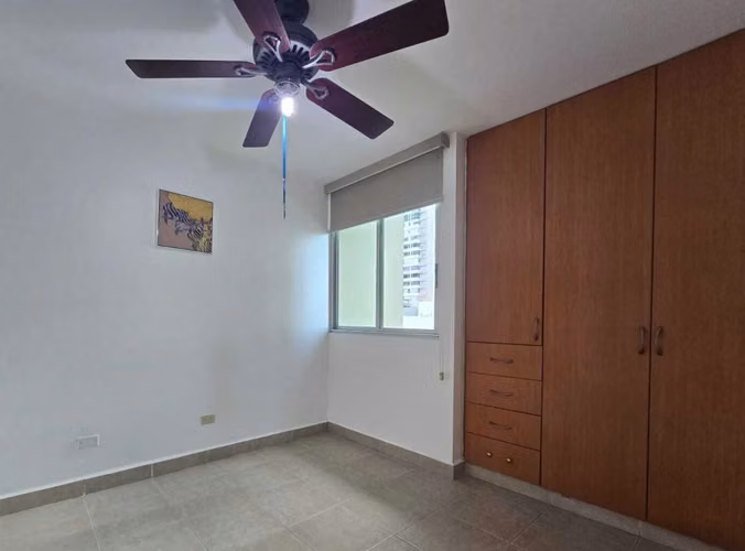 TU HOGAR EN COSTA DEL ESTE-PISO BAJO - Imagen 9