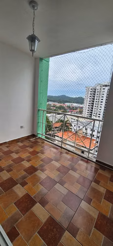 En el Cangrejo por Vía Argentina, PH Plaza 77, venta de apartamento en la Vía Argentina - Imagen 5