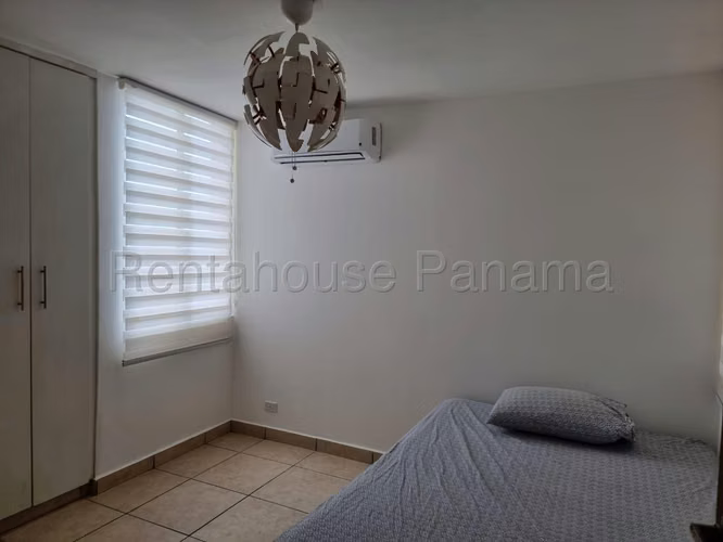 Apartamento en Venta en PH VICTORIA HILLS Hato Pintado 27AECC903