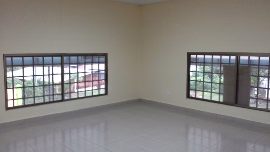 PLAZA LAS PALMAS, ALQUILA LOCALES COMERCIALES  PLANTA ALTA B/. 250.00 Y 45000 MAS ITBM
