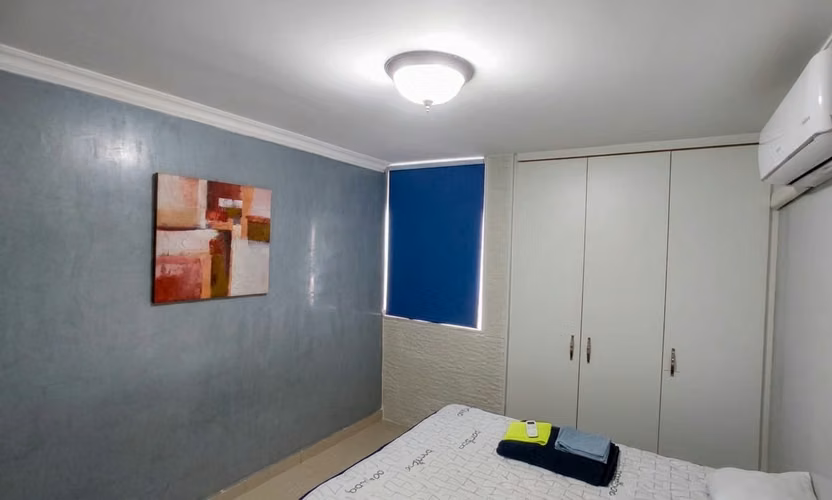 . Apartamento en Villa de las Fuentes I 3 Rec  I Con amplios espacios - Imagen 16