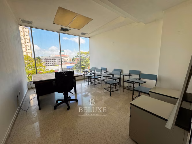 ALQUILER DE OFICINAS EN BETHANIA, LOS ÁNGELES (21)