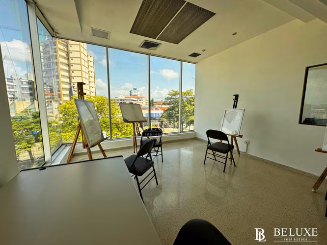 ALQUILER DE OFICINAS EN BETHANIA, LOS ÁNGELES (21)