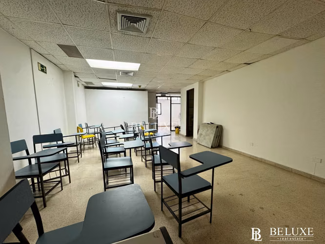 ALQUILER DE OFICINAS EN BETHANIA, LOS ÁNGELES (21)
