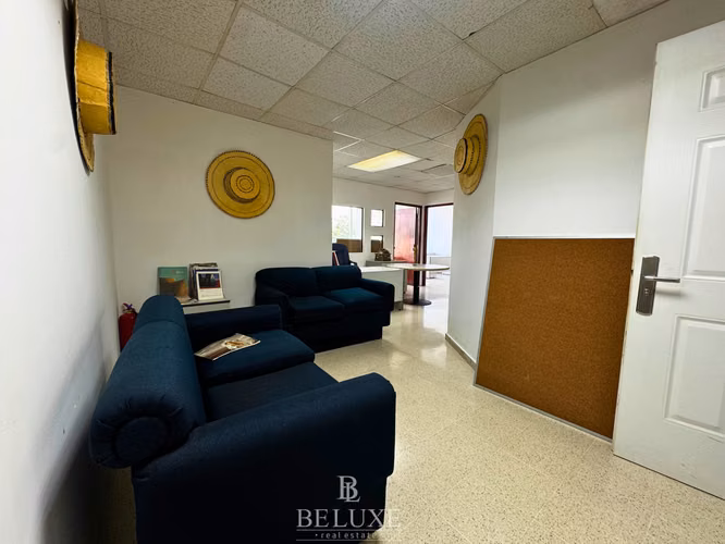 ALQUILER DE OFICINAS EN BETHANIA, LOS ÁNGELES (21)