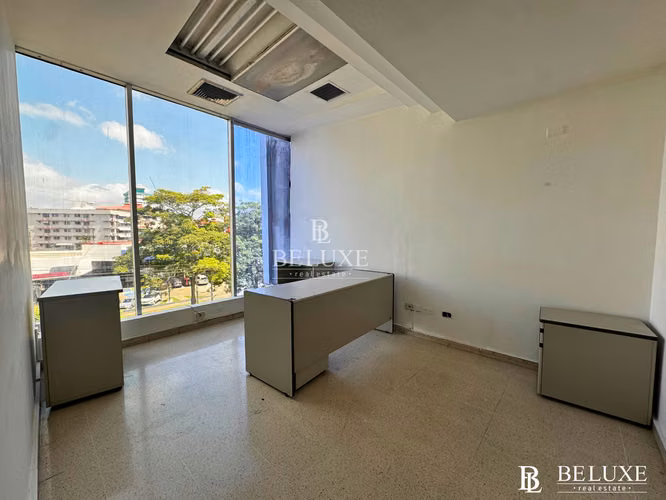 ALQUILER DE OFICINAS EN BETHANIA, LOS ÁNGELES (21)