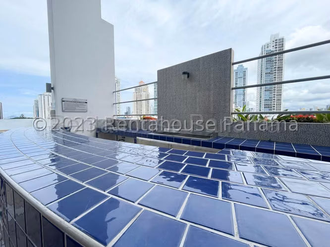 Apartamento en Venta en PH PARK LOFT San Francisco 27AECC861 - Imagen 17