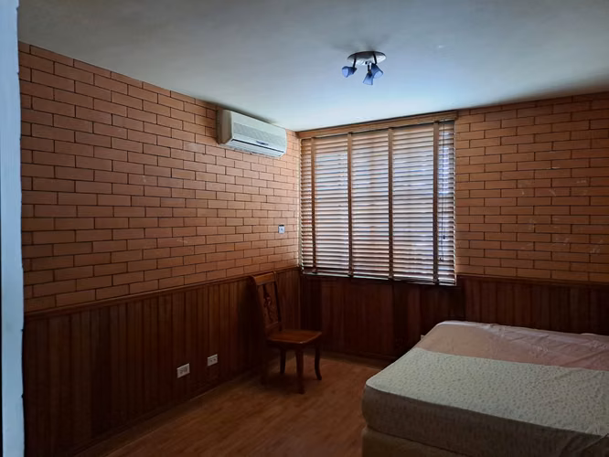 VENTA APARTAMENTO EN PUNTA PACIFICA