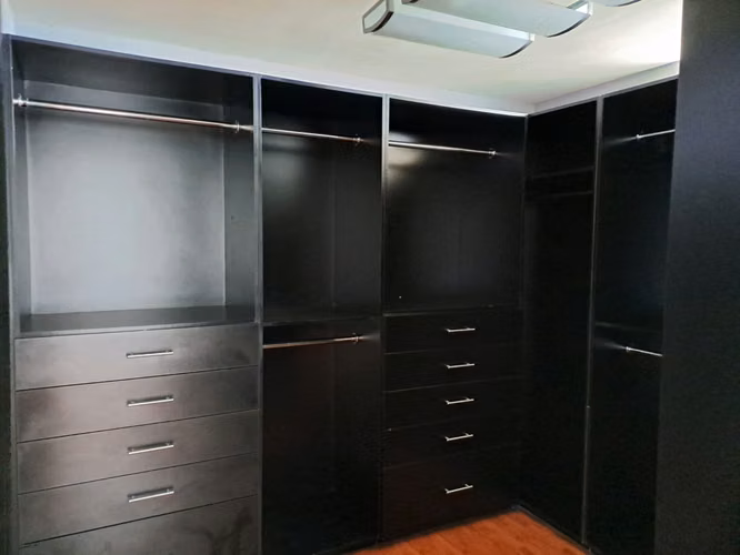 VENTA APARTAMENTO EN PUNTA PACIFICA