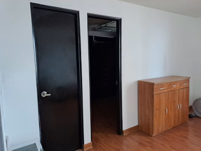 VENTA APARTAMENTO EN PUNTA PACIFICA