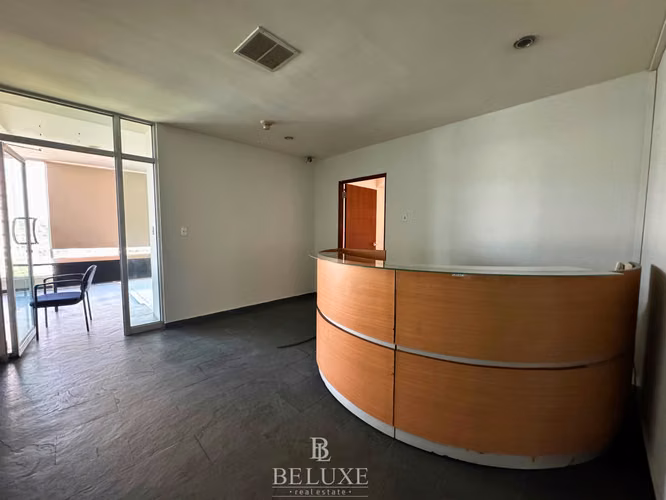 ALQUILER DE OFICINAS EN BETHANIA, LOS ÁNGELES (21)