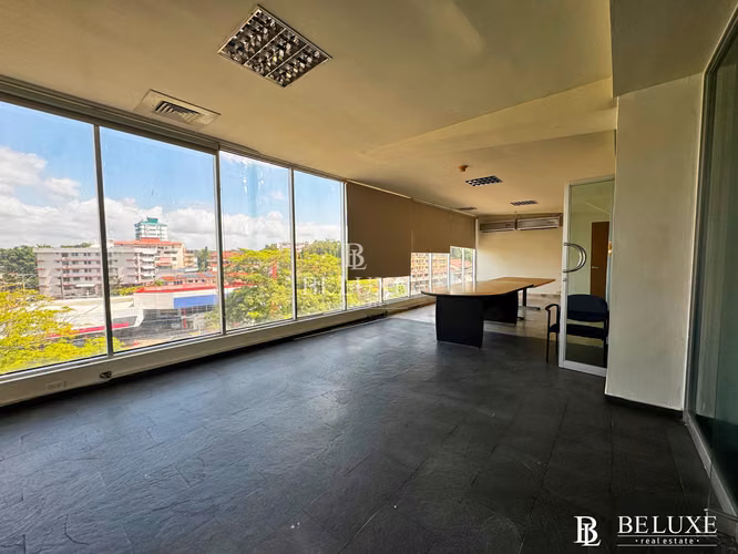 ALQUILER DE OFICINAS EN BETHANIA, LOS ÁNGELES (21)
