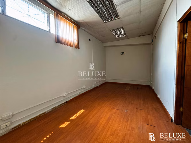 ALQUILER DE OFICINAS EN BETHANIA, LOS ÁNGELES (21)
