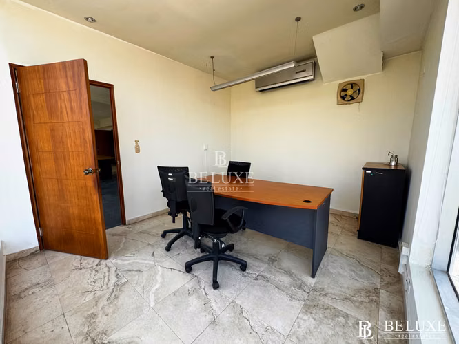ALQUILER DE OFICINAS EN BETHANIA, LOS ÁNGELES (21)