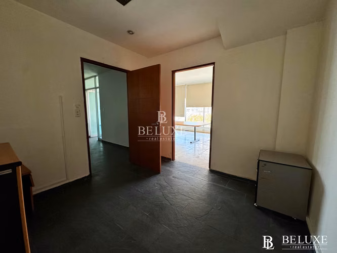 ALQUILER DE OFICINAS EN BETHANIA, LOS ÁNGELES (21)