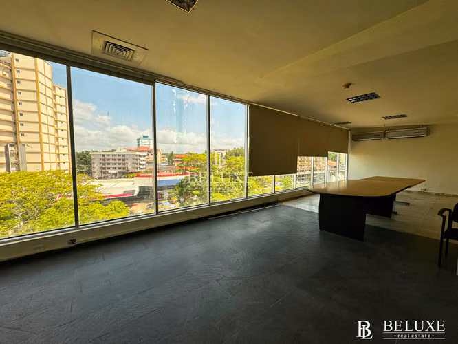 ALQUILER DE OFICINAS EN BETHANIA, LOS ÁNGELES (21)