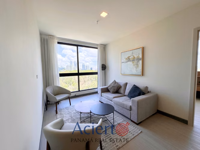 VENTA COSTA DEL ESTE INVERSIÓN - Imagen 4