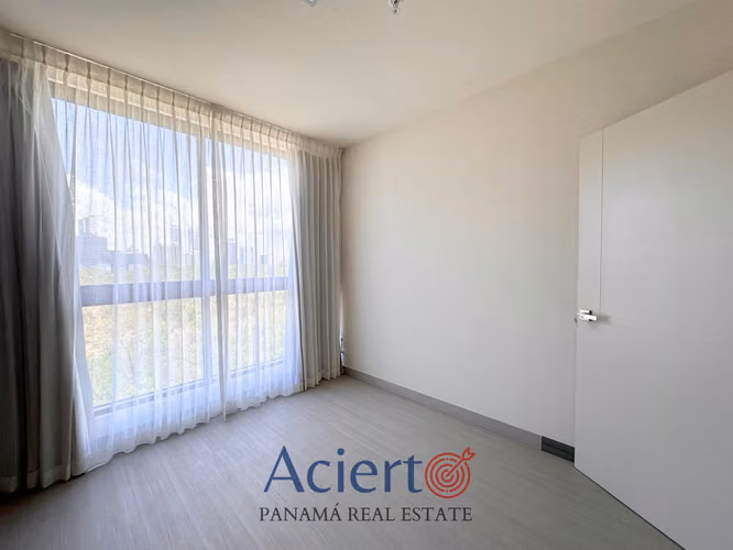 VENTA COSTA DEL ESTE INVERSIÓN - Imagen 11