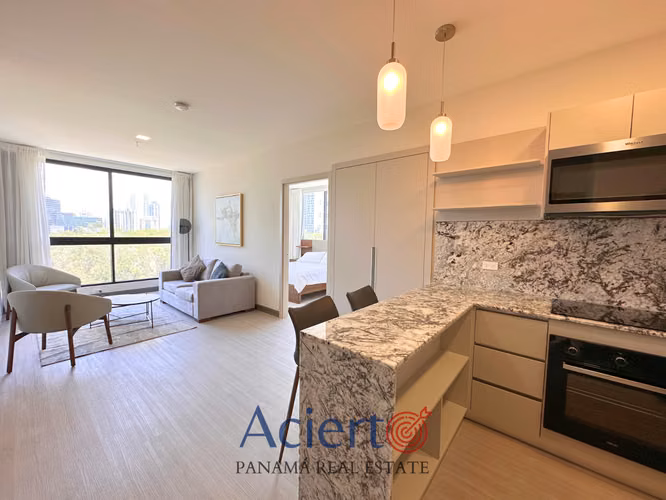 VENTA COSTA DEL ESTE INVERSIÓN