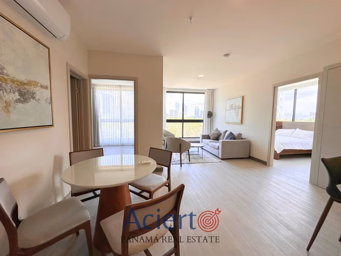 VENTA COSTA DEL ESTE INVERSIÓN - Imagen 2
