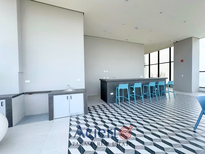 VENTA COSTA DEL ESTE INVERSIÓN - Imagen 17