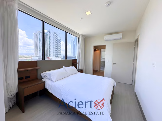 VENTA COSTA DEL ESTE INVERSIÓN - Imagen 7