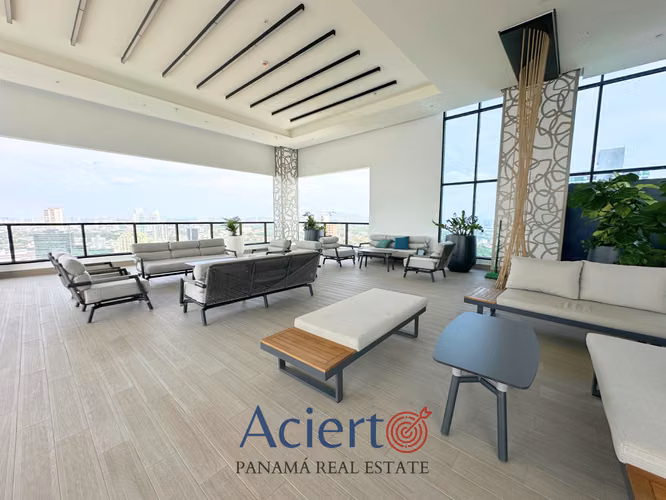 VENTA COSTA DEL ESTE INVERSIÓN - Imagen 14