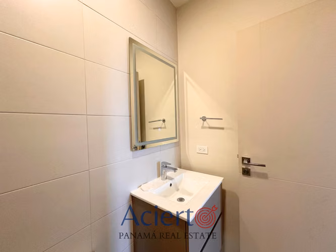 VENTA COSTA DEL ESTE INVERSIÓN - Imagen 12