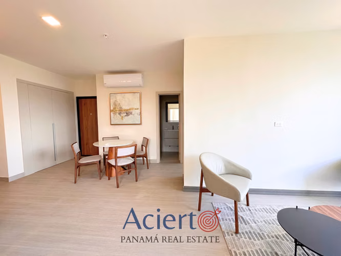 VENTA COSTA DEL ESTE INVERSIÓN - Imagen 5