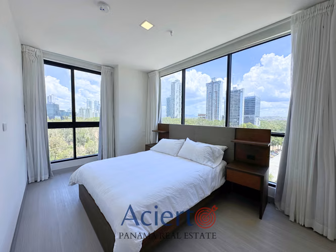 VENTA COSTA DEL ESTE INVERSIÓN - Imagen 6