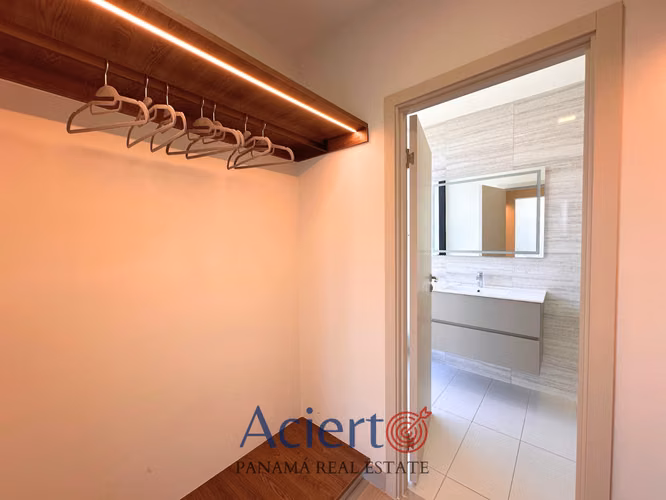 VENTA COSTA DEL ESTE INVERSIÓN - Imagen 9