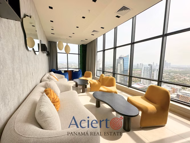 VENTA COSTA DEL ESTE INVERSIÓN - Imagen 16