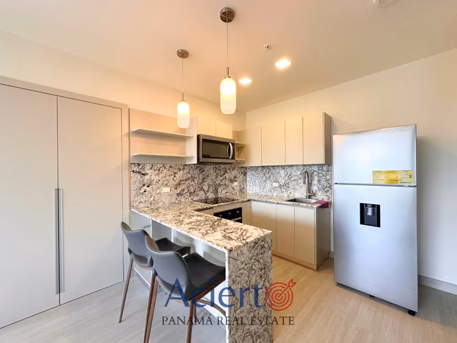 VENTA COSTA DEL ESTE INVERSIÓN - Imagen 3