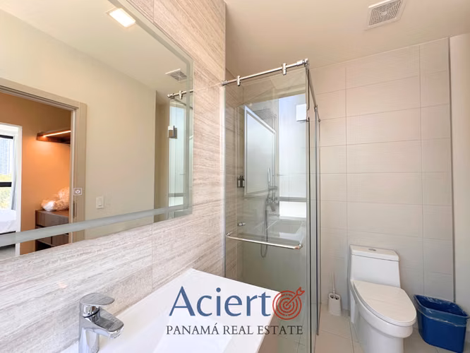 VENTA COSTA DEL ESTE INVERSIÓN - Imagen 10