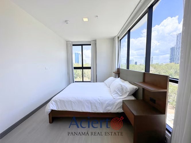 VENTA COSTA DEL ESTE INVERSIÓN - Imagen 8