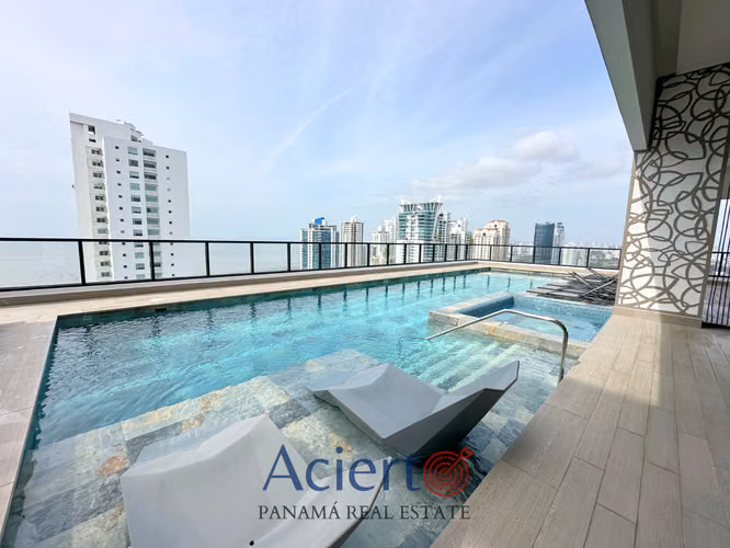VENTA COSTA DEL ESTE INVERSIÓN - Imagen 13