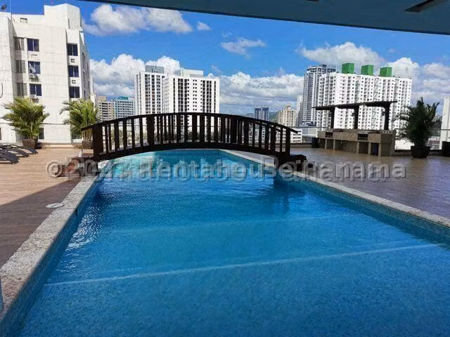 Apartamento en Venta en PH VISTA VERDE Carrasquilla 27AECC857 - Imagen 17