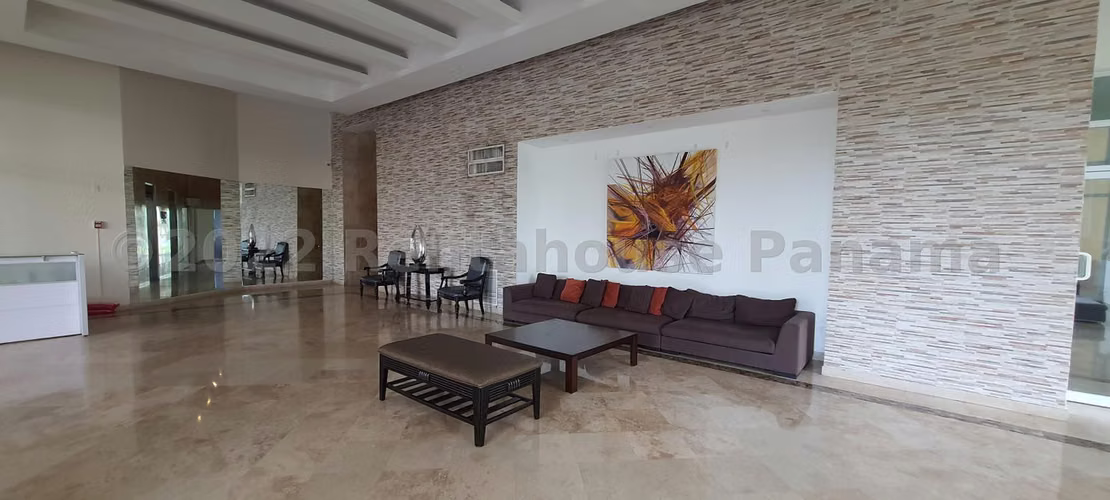 Venta de Apartamento en Punta Pacifica I8780GRR