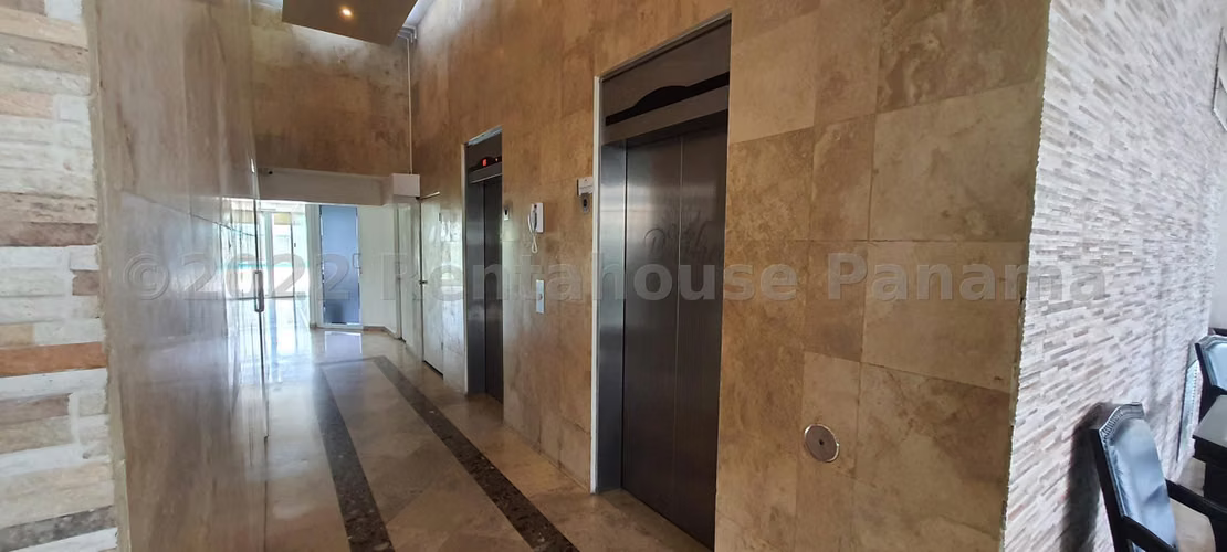 Venta de Apartamento en Punta Pacifica I8780GRR