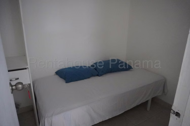 Casa en Venta en Clayton YM