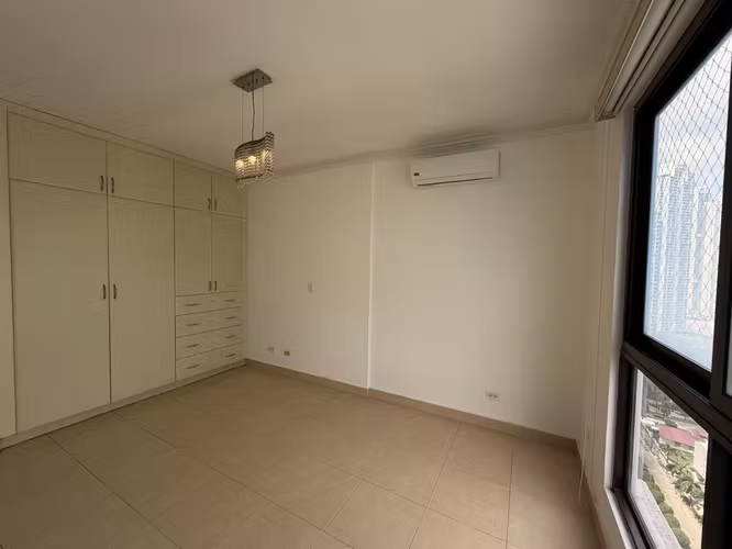 PARQUE DEL MAR COSTA DEL ESTE APARTAMENTO ALQUILER LB - Imagen 10