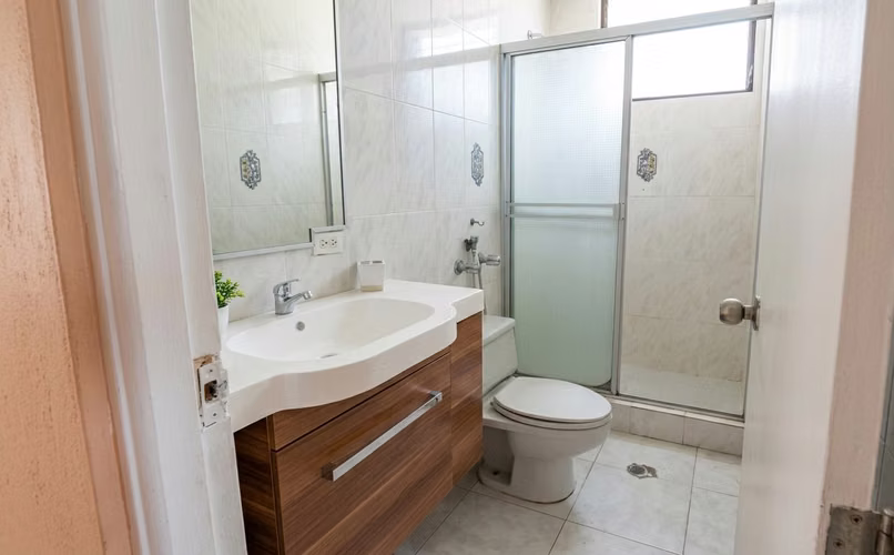 . Apartamento en El Carmen I con amplios espacio y ubicación premium - Imagen 10