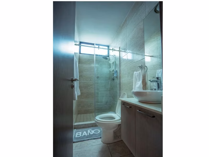 Parque Lefevre | PH Canvas | 78.30 m² - Imagen 8