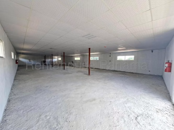Galera en Venta en Coronado YM