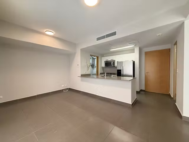 ALQUILER APARTAMENTO PANAMA PACIFICO - MOSAIC