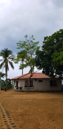 Venta de Propiedad - Santa Clara
