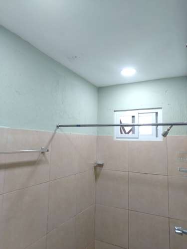 Quarter rental - Valle Hermoso forests